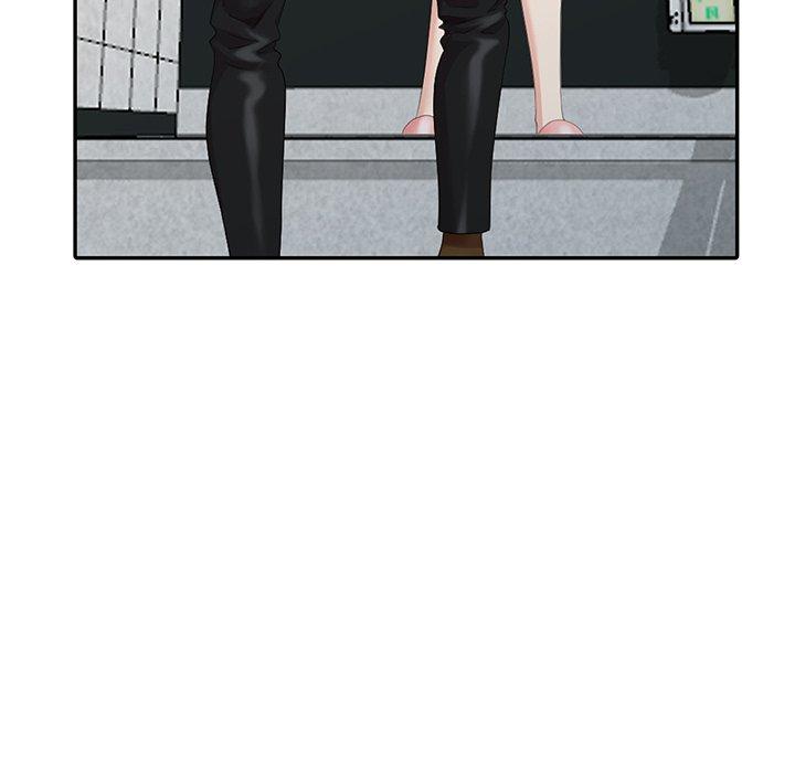 第 11 话