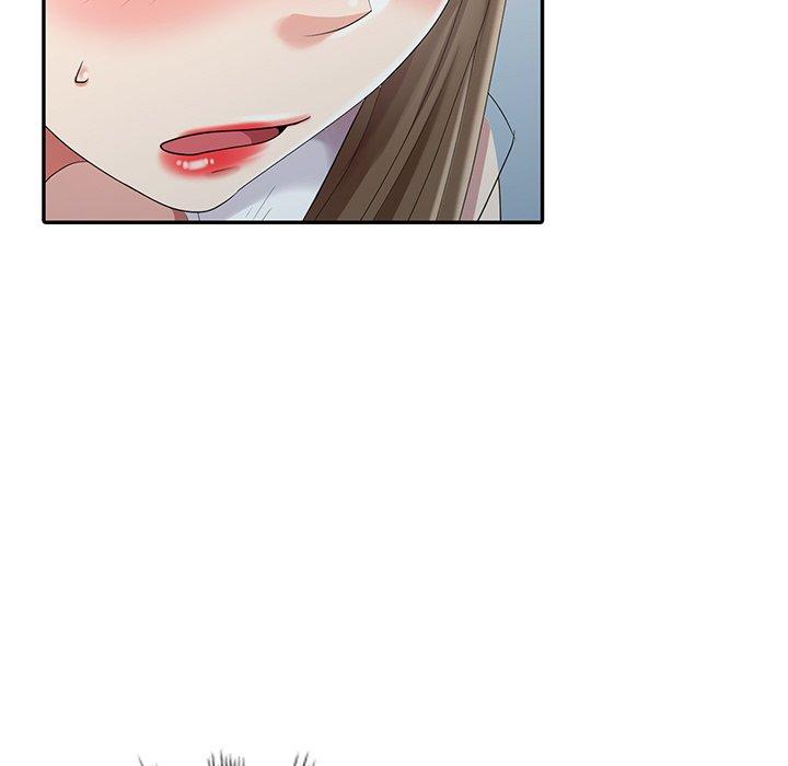 第 11 话