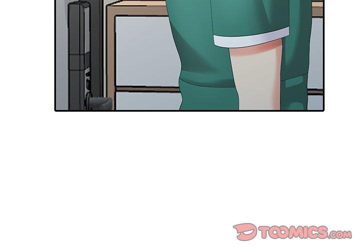 第 12 话