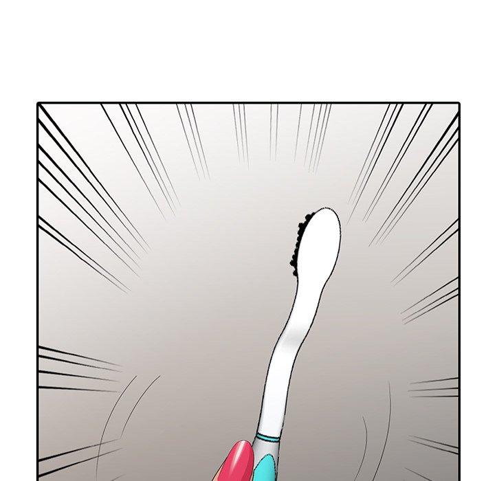 第 12 话