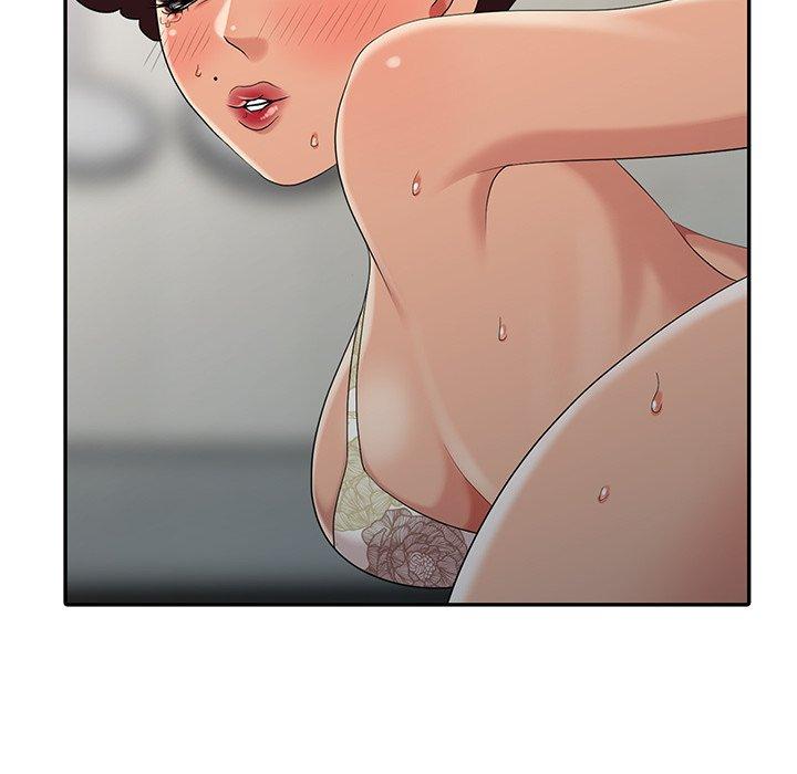 第 13 话