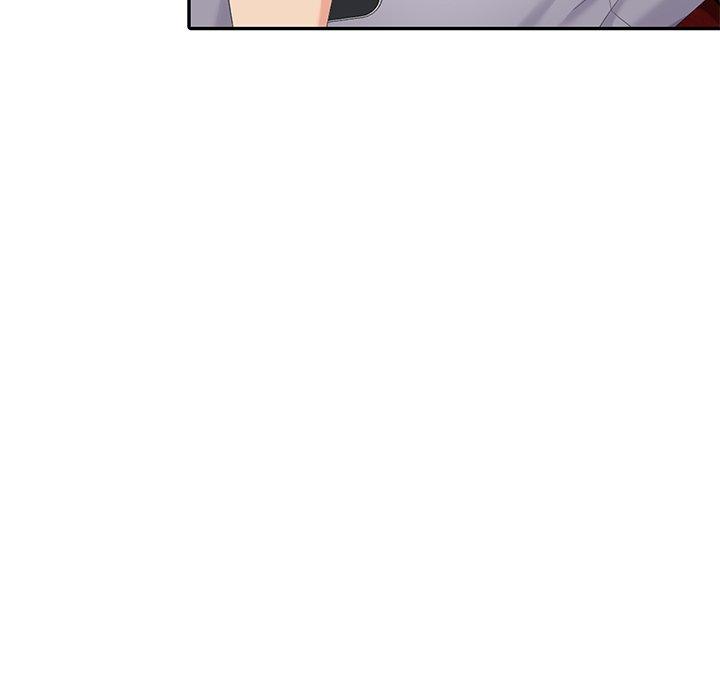 第 13 话