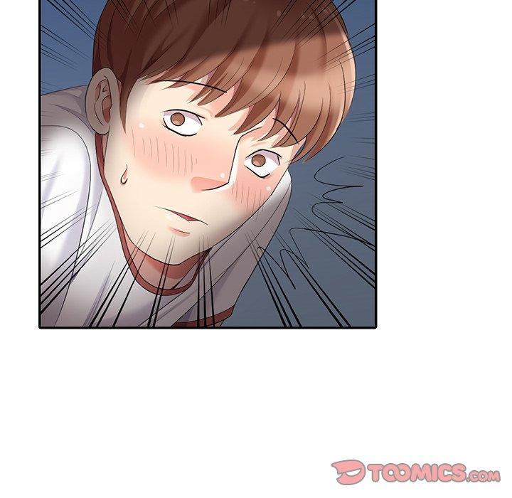 第 14 话