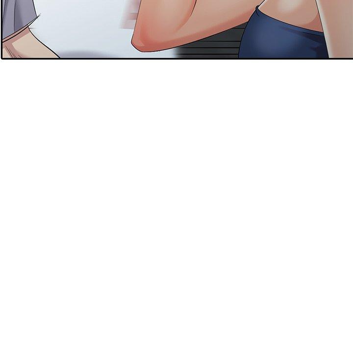 第 14 话