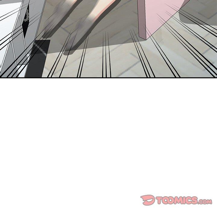 第 14 话