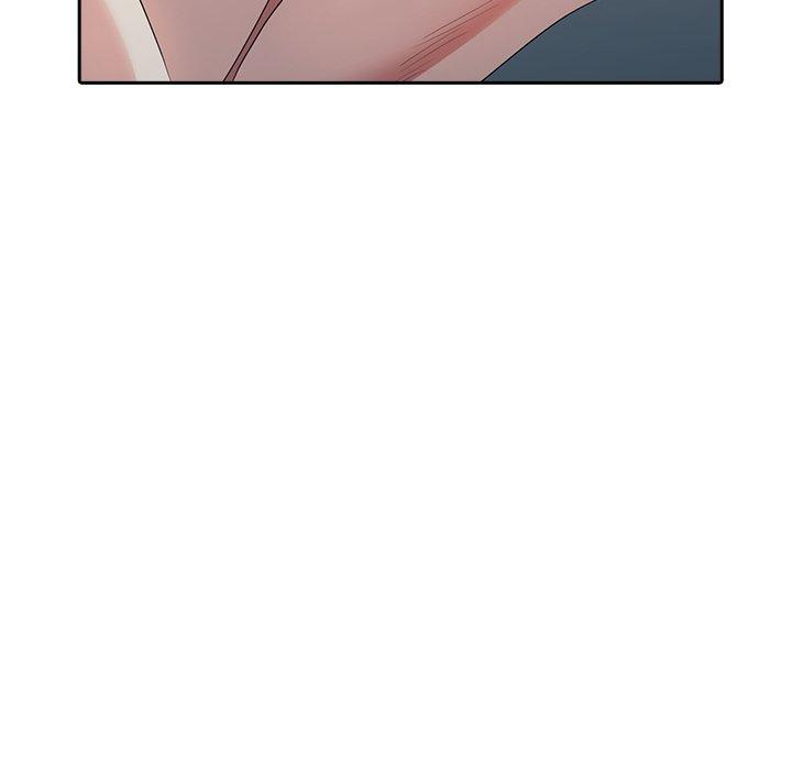 第 15 话