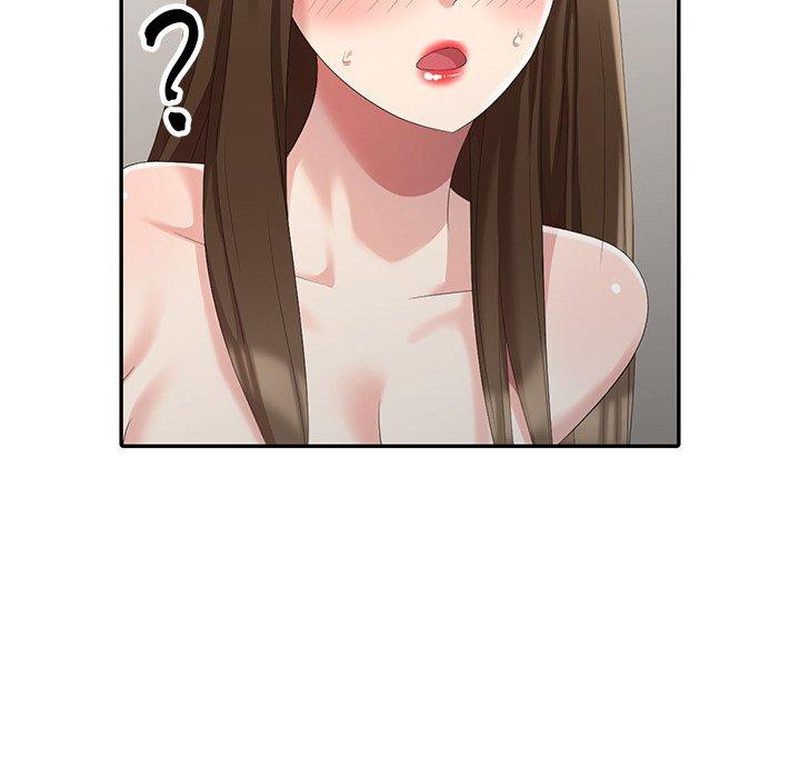 第 16 话