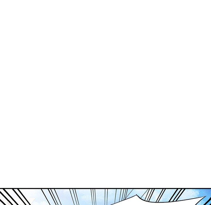 第 17 话