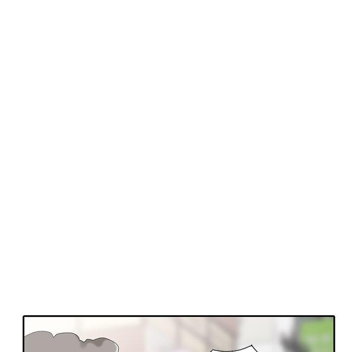 第 17 话