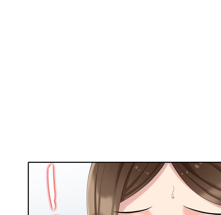 第 17 话