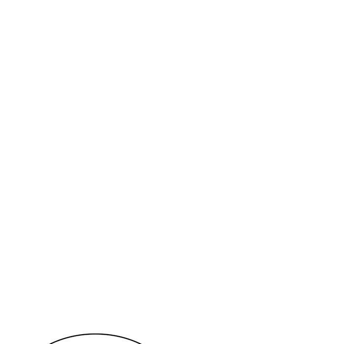第 17 话