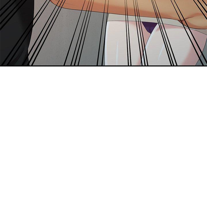 第 18 话