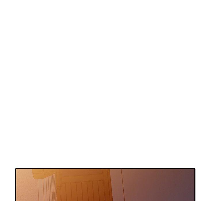 第 19 话