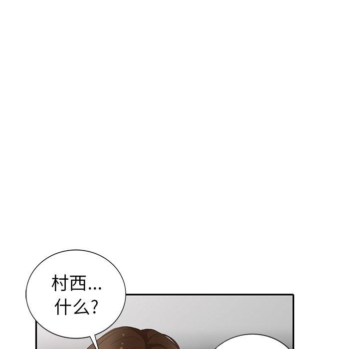 第 20 话