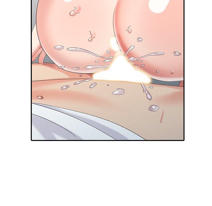 第 21 话