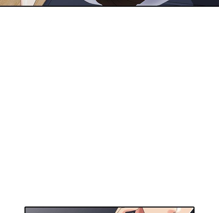 第 21 话