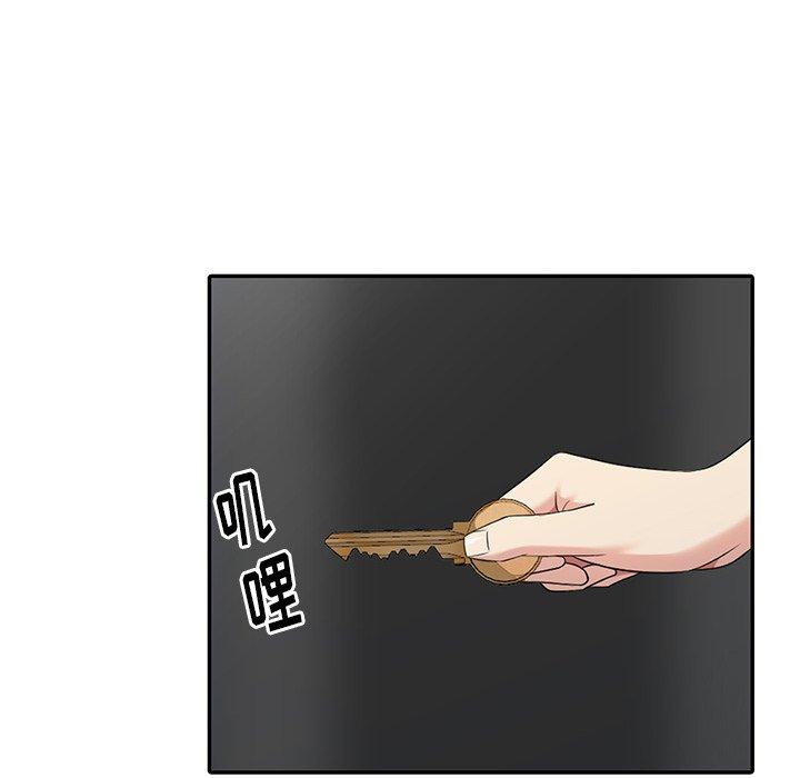 第 22 话