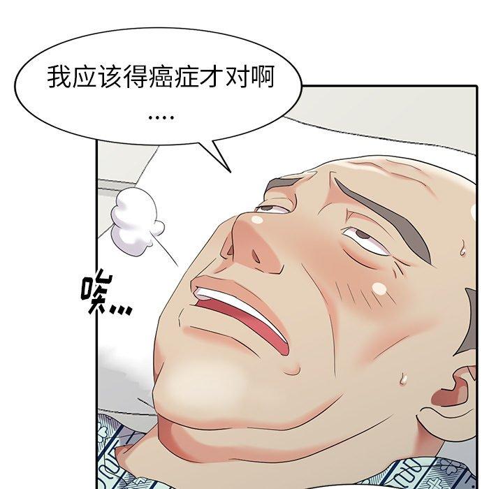 第 22 话