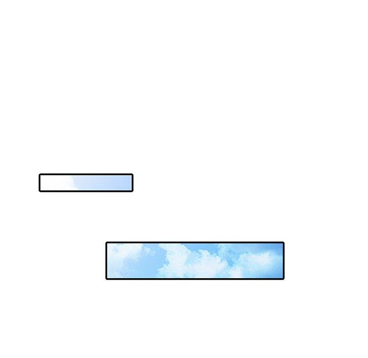 第 22 话