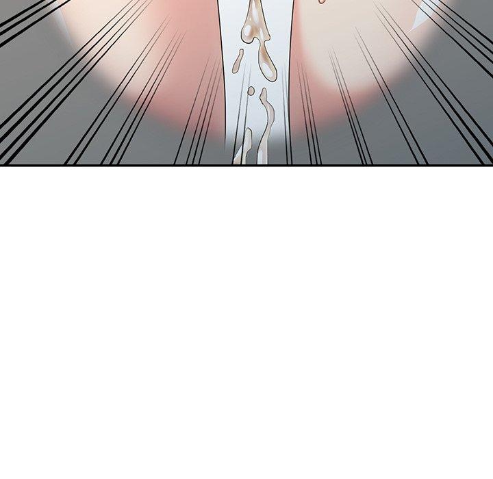 第 23 话