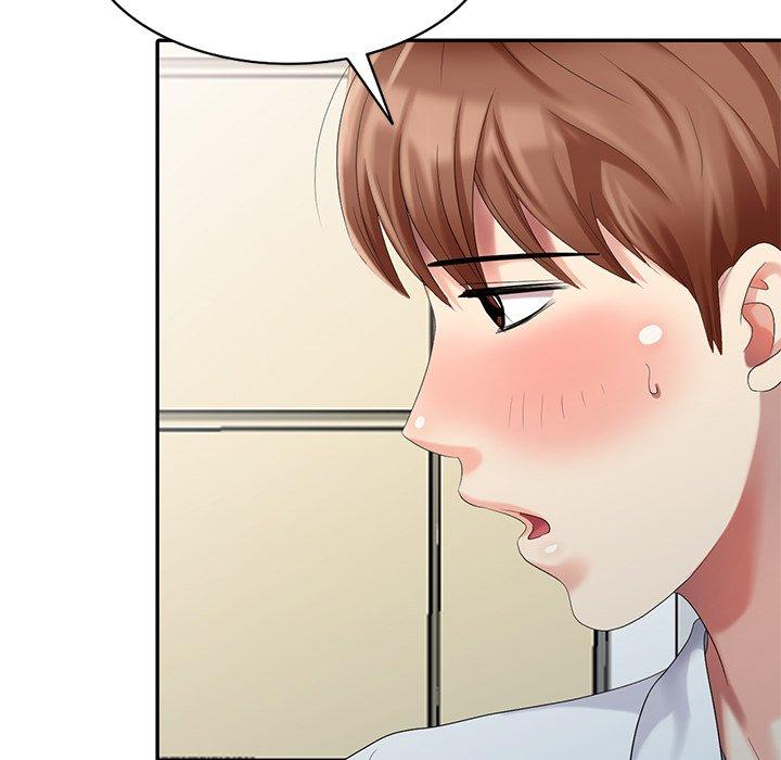 第 23 话