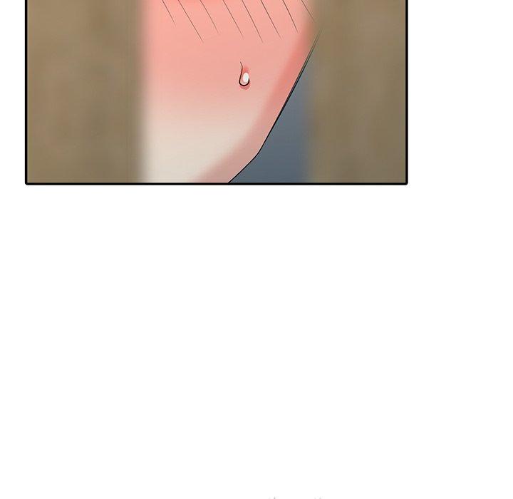 第 23 话