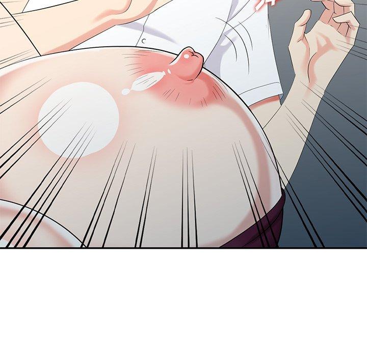 第 24 话