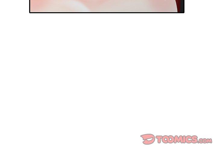 第 28 话