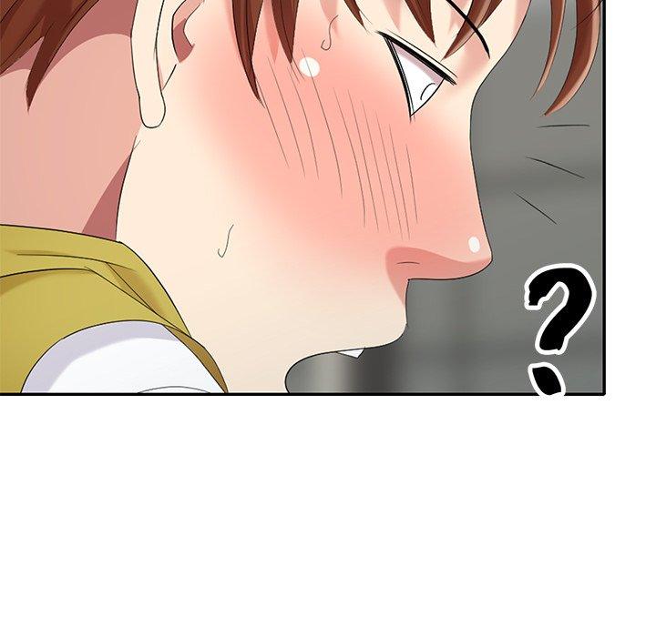 第 29 话