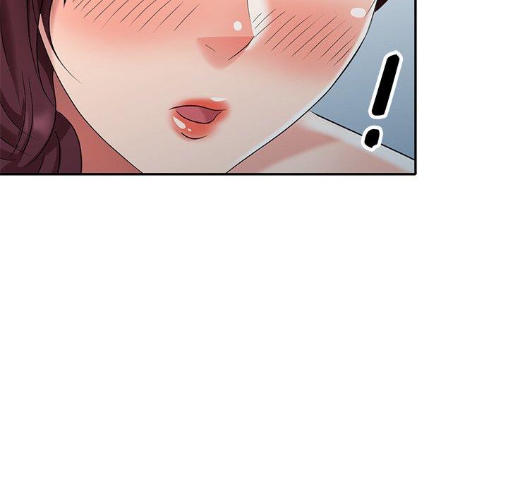 第 29 话