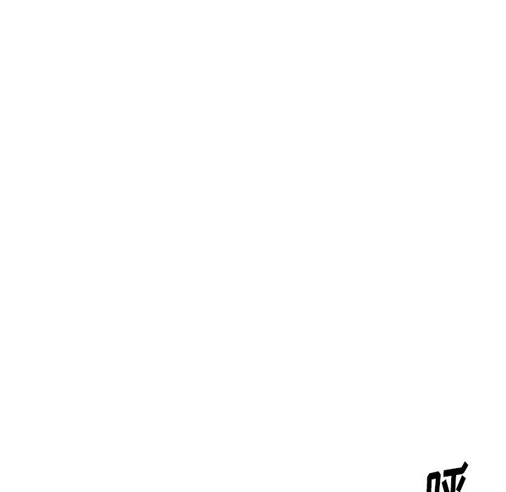 第 30 话