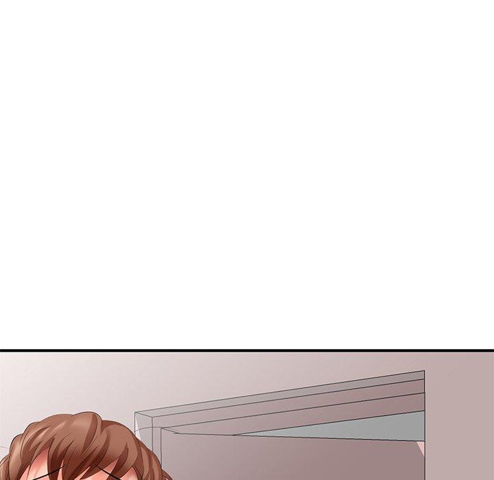 第 31 话