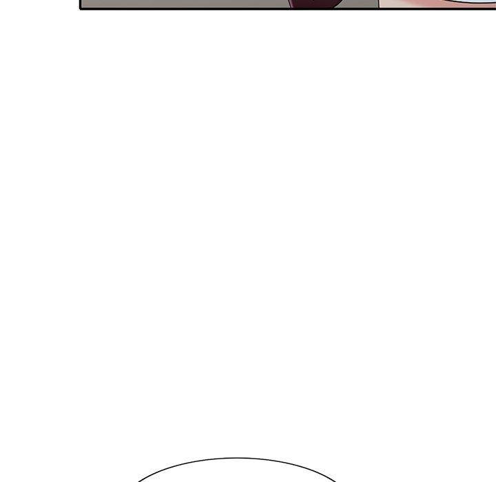 第 31 话