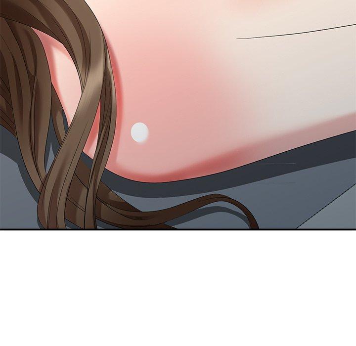 第 31 话