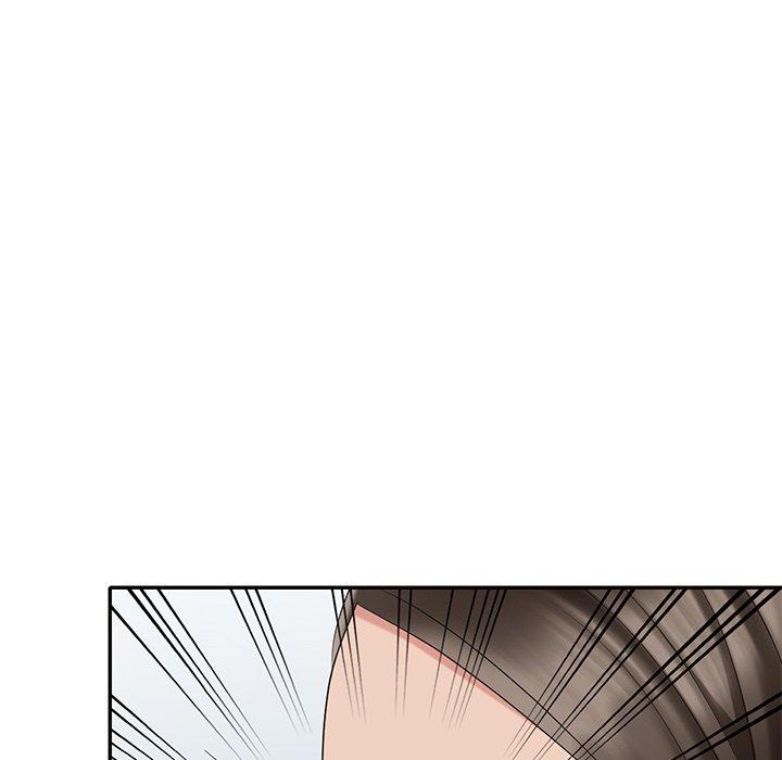 第 33 话