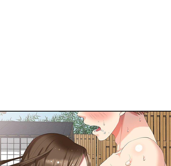 第 34 话