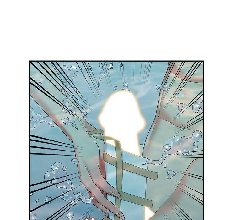 第 34 话