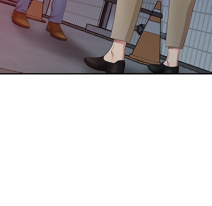 第 36 话