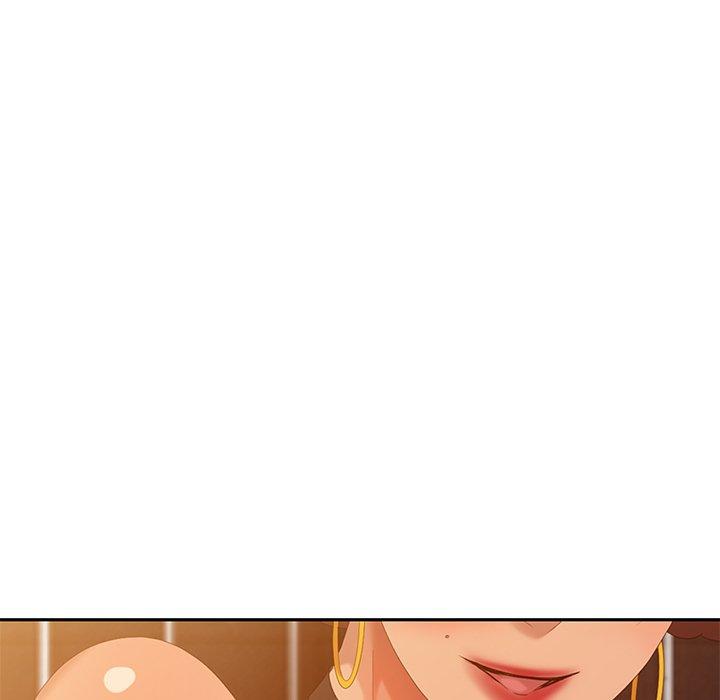 第 36 话