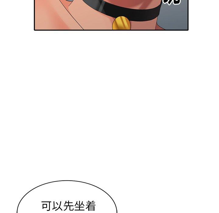 第 36 话