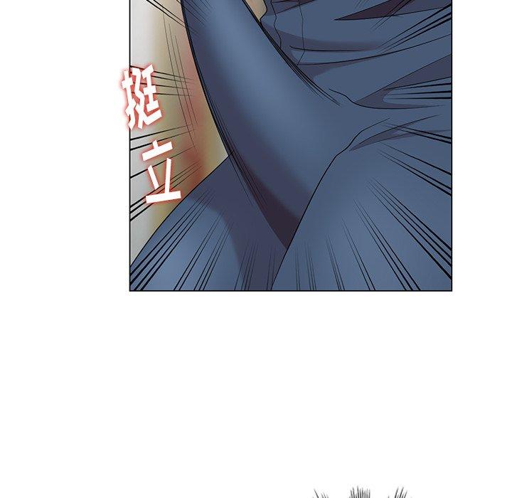第 37 话