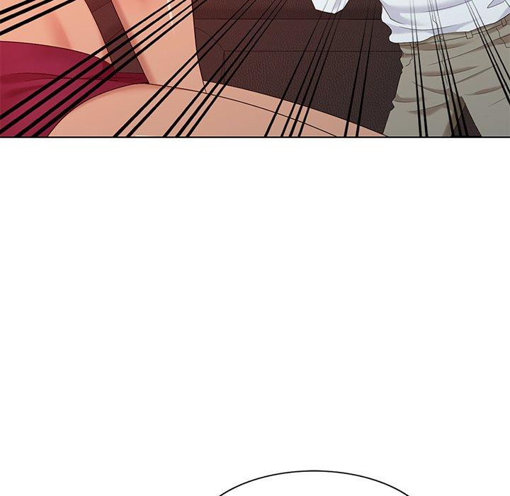 第 37 话