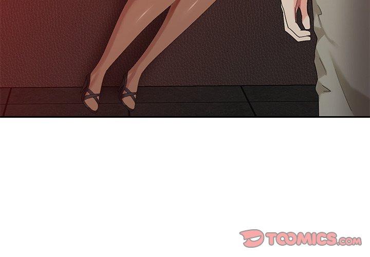 第 37 话
