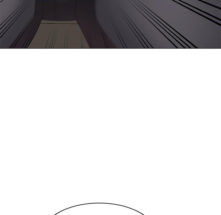 第 38 话