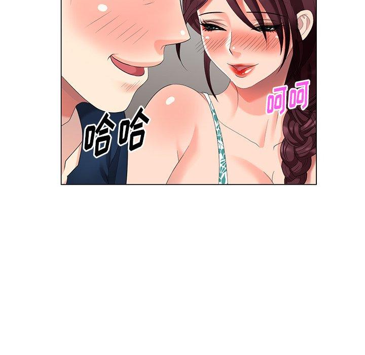 第 38 话