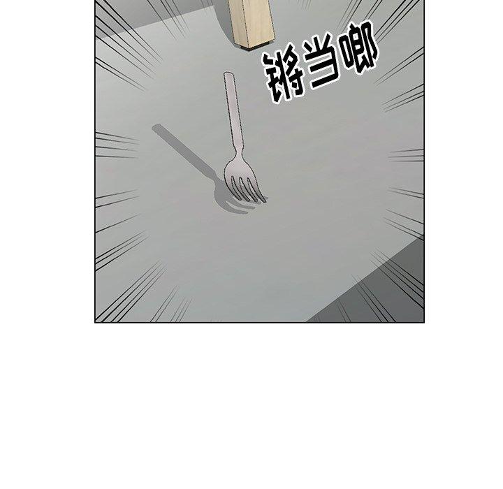 第 38 话