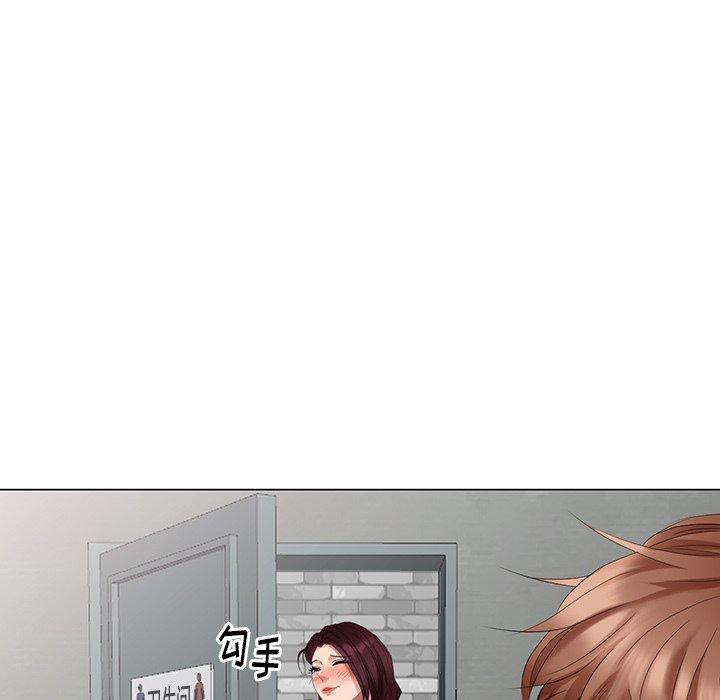 第 38 话