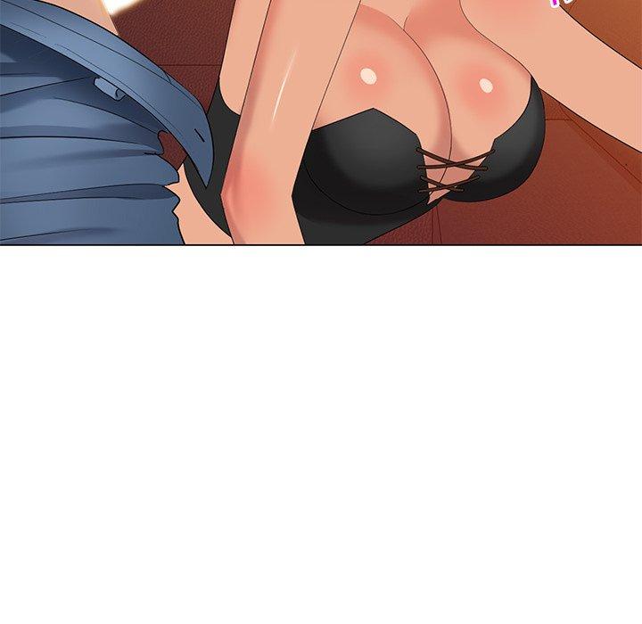第 39 话