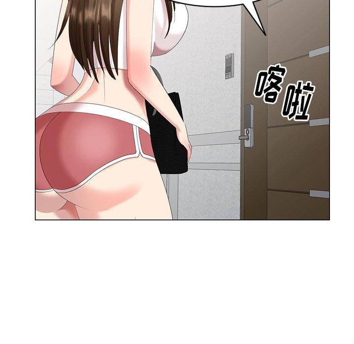 第 40 话