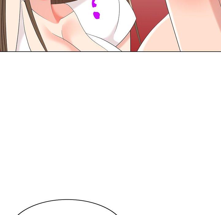 第 40 话